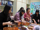 photo 062